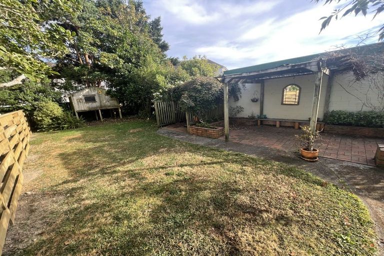 Photo of property in 115 Witako Street, Epuni, Lower Hutt, 5011