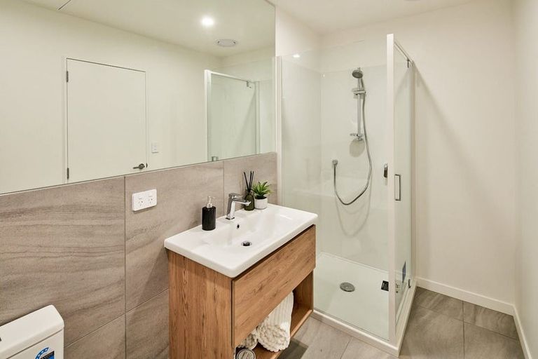 Photo of property in 7/130 Richmond Street, Petone, Lower Hutt, 5012