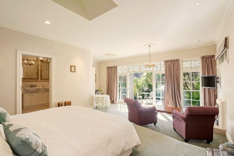 Photo of property in Greenmantle, 214 Main Road North, Otaihanga, Paraparaumu, 5036