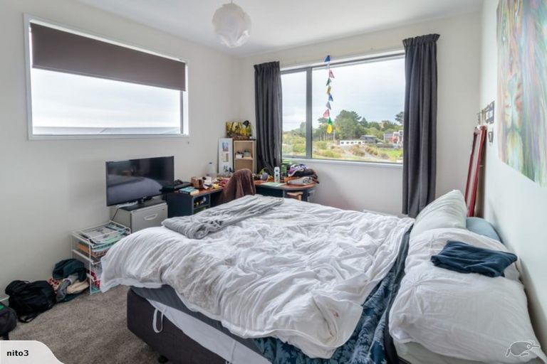 Photo of property in 4a Clayton Street, Saint Clair, Dunedin, 9012