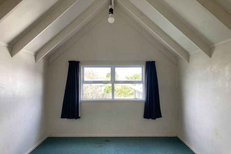 Photo of property in 37a Carrington Avenue, Hillcrest, Hamilton, 3216