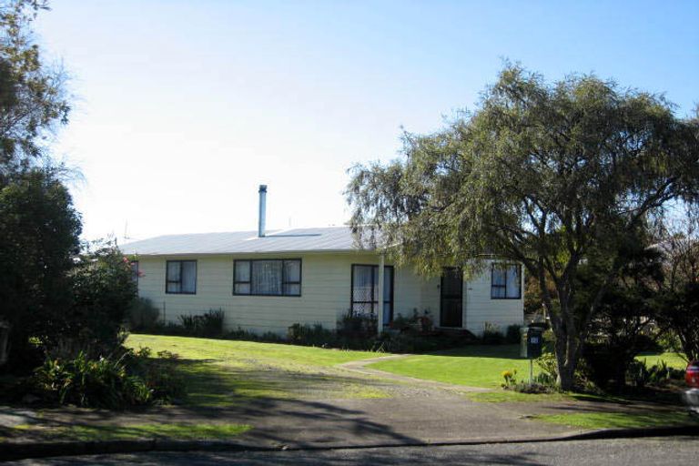 Photo of property in 15 King Street, Carterton, 5713