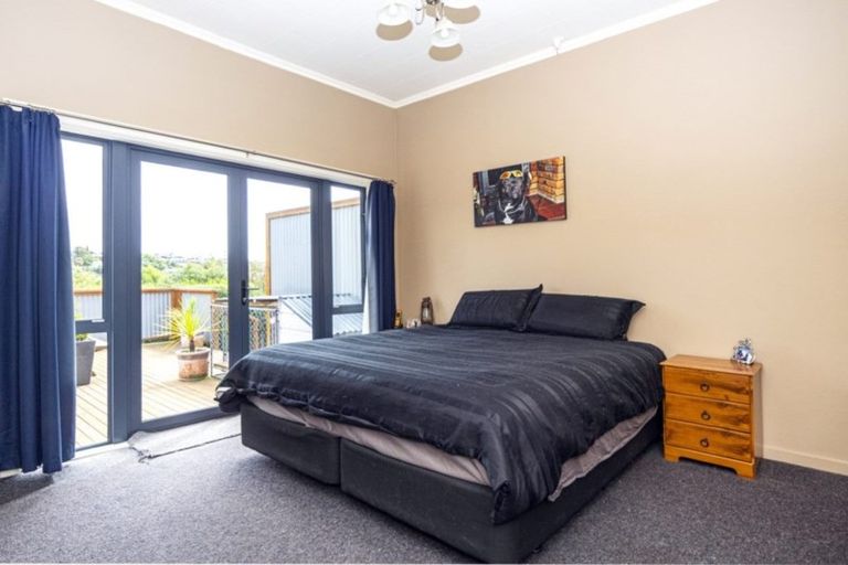 Photo of property in 30 Douglas Street, Highfield, Timaru, 7910
