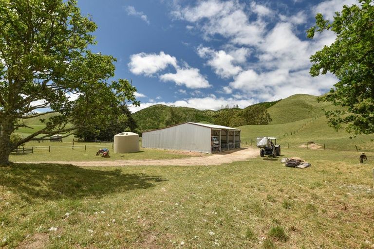 Photo of property in 1 Waimangu Road, Tumunui, Rotorua, 3073