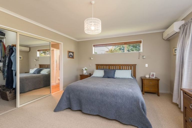 Photo of property in 11 Glenaven Drive, Motueka, 7120