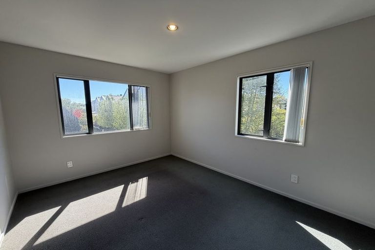 Photo of property in 128a Sherborne Street, St Albans, Christchurch, 8014