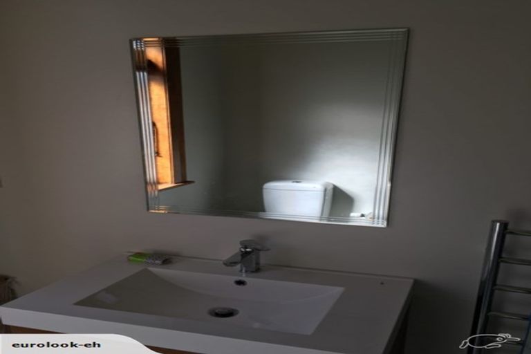 Photo of property in 72 Aro Street, Aro Valley, Wellington, 6021