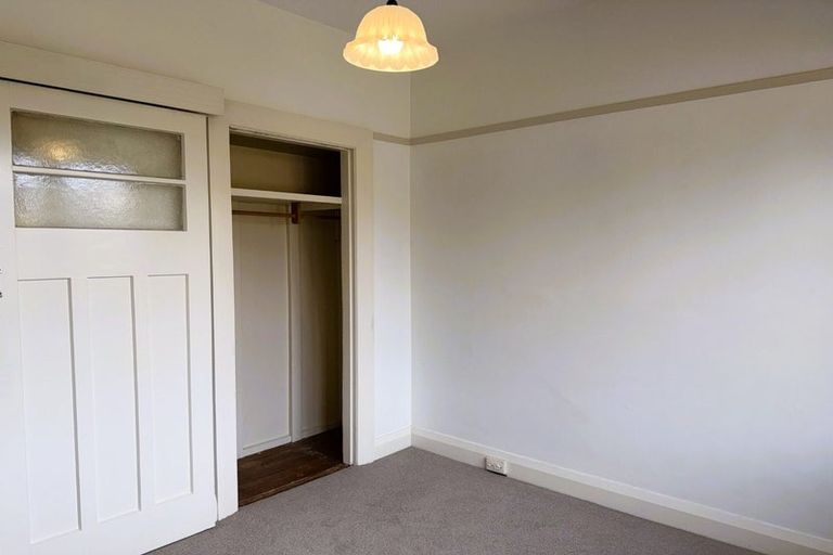 Photo of property in 3/36 Virtue Avenue, Maori Hill, Timaru, 7910