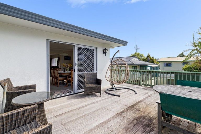 Photo of property in 31a Bell Street, Judea, Tauranga, 3110