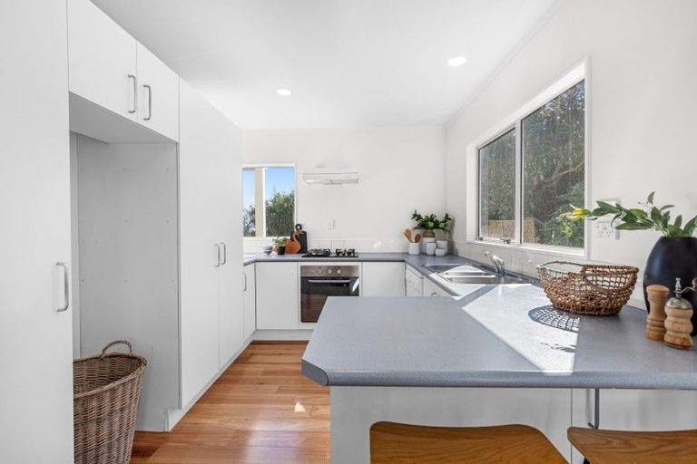 Photo of property in 19b Tilby Drive, Matua, Tauranga, 3110