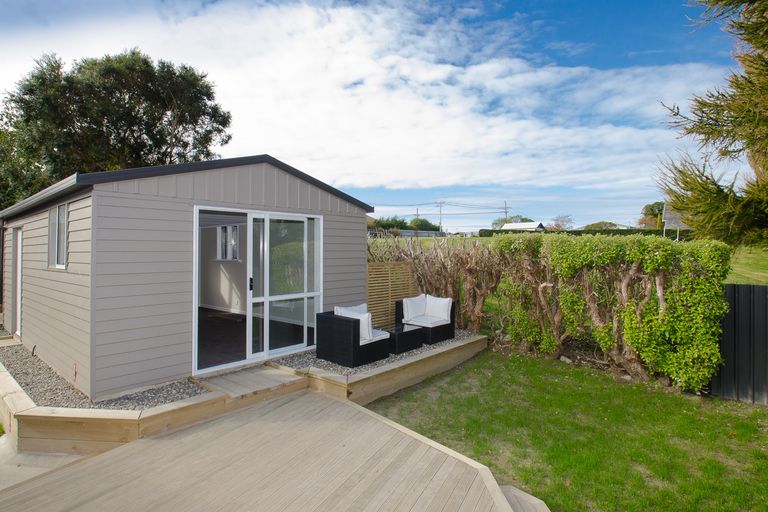 Photo of property in 5 Oliver Street, Wakari, Dunedin, 9010