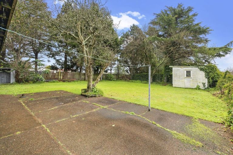 Photo of property in 76 Popes Road, Takanini, 2105