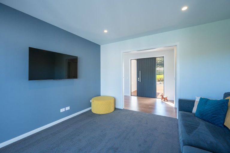 Photo of property in 67 Sanctuary Drive, Stoke, Nelson, 7011