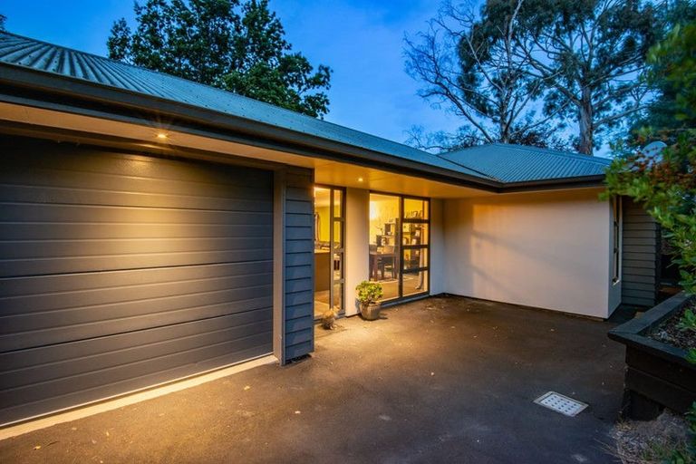 Photo of property in 4b Will Street, Green Island, Dunedin, 9018