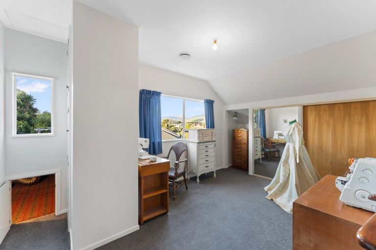 Photo of property in 466 Halswell Road, Halswell, Christchurch, 8025