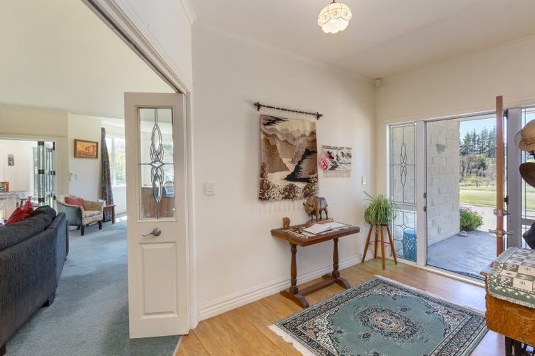 Photo of property in 769 State Highway 2, Opaki, Masterton, 5881