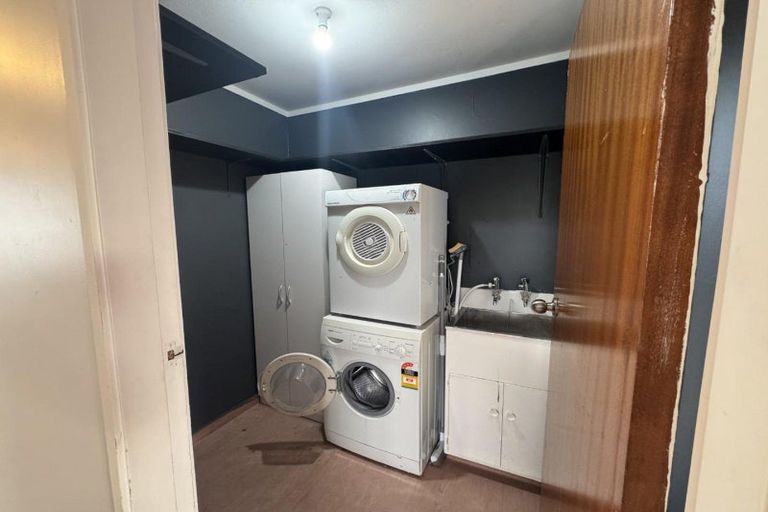 Photo of property in 5 Meads Place, Marton, 4710