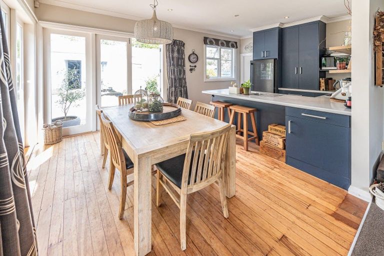 Photo of property in 43 Halswell Street, Whanganui, 4500
