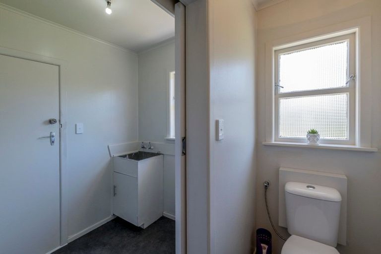 Photo of property in 10 Arran Street, Levin, 5510