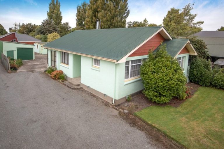 Photo of property in 1/33 Meadow Street, Papanui, Christchurch, 8052