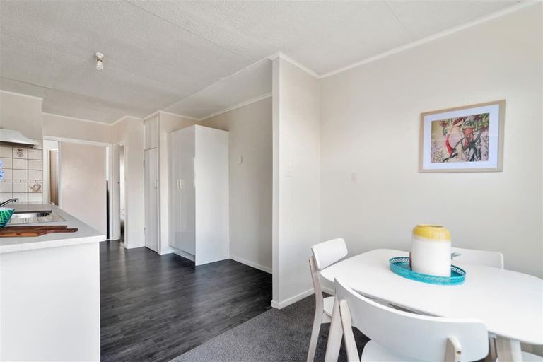 Photo of property in 53 Lisa Crescent, Mangakakahi, Rotorua, 3015