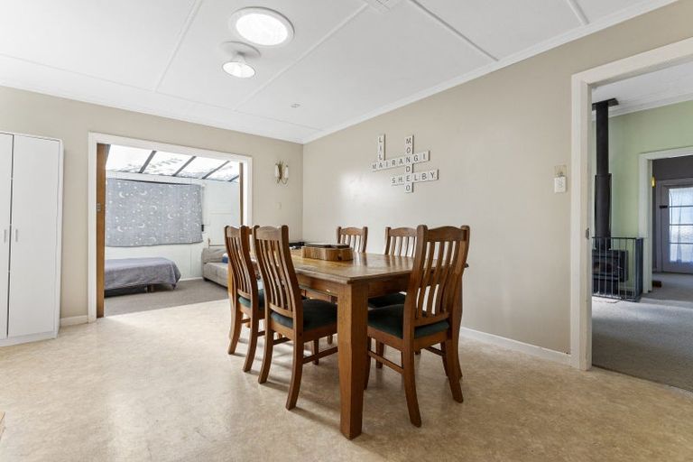 Photo of property in 48 Sedcole Street, Pahiatua, 4910