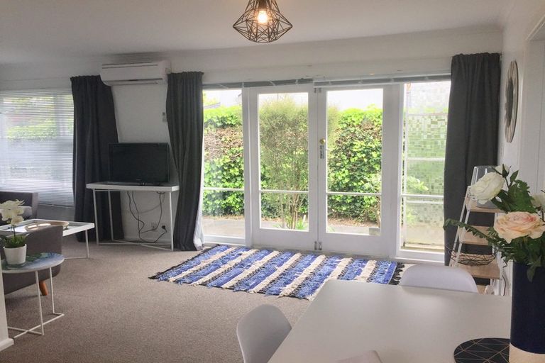 Photo of property in 1/57 Saint Albans Street, St Albans, Christchurch, 8014