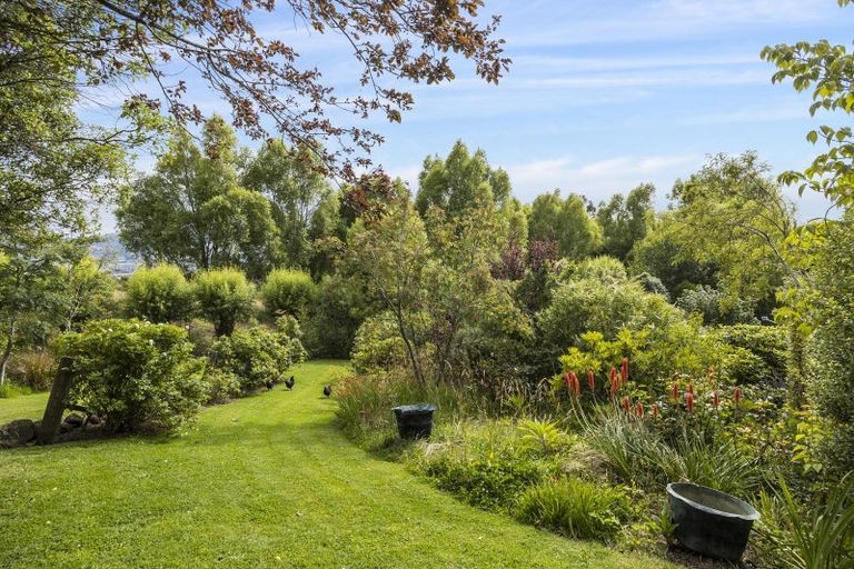 Photo of property in 13 Mcmaster Road, Saddle Hill, Dunedin, 9076