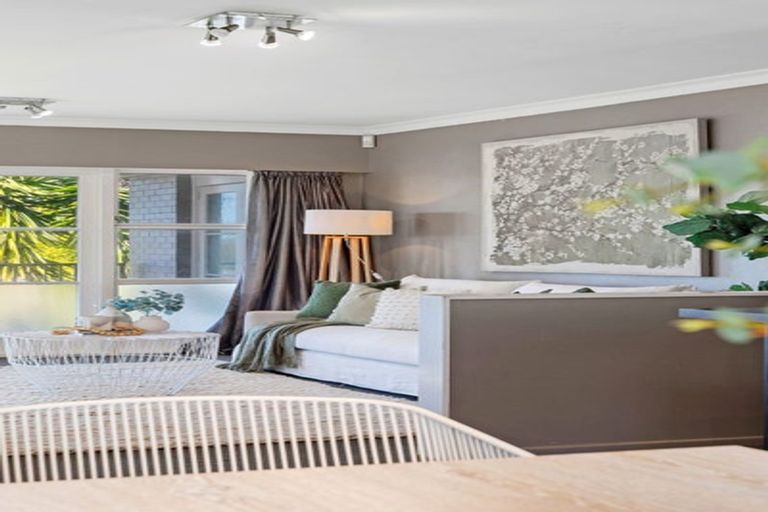 Photo of property in 15 Kiwi Crescent, Tauranga South, Tauranga, 3112