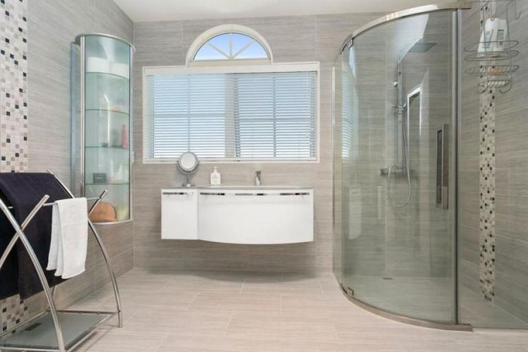 Photo of property in 8 Longfellow Street, Leamington, Cambridge, 3432