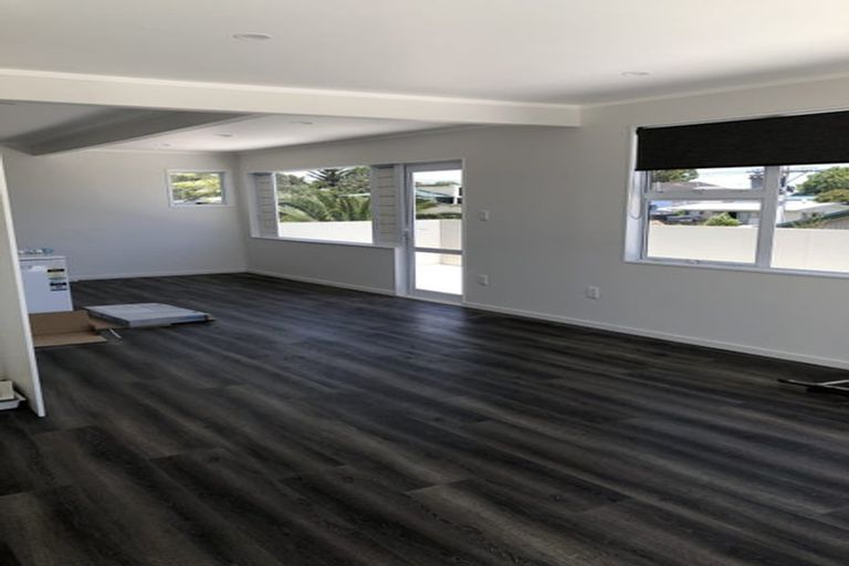 Photo of property in 84 First View Avenue, Beachlands, Auckland, 2018