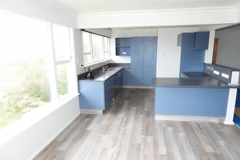 Photo of property in 27 Reservoir Road, Oamaru North, Oamaru, 9400