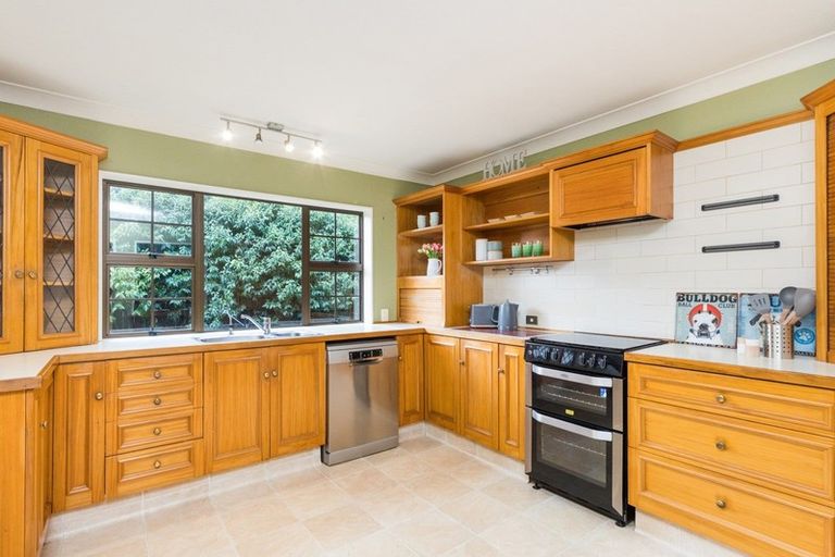 Photo of property in 31a Moerangi Street, West End, Palmerston North, 4410