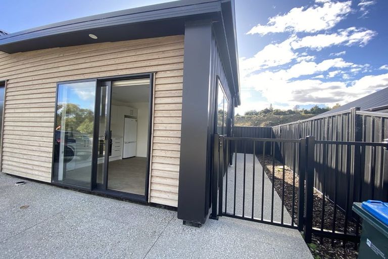 Photo of property in 21 Walton Way, Lower Shotover, Queenstown, 9304