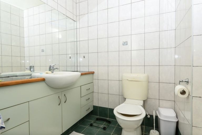 Photo of property in 13 Sudbury Court, Rototuna North, Hamilton, 3210