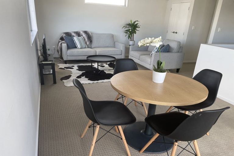 Photo of property in 4/473 Barbadoes Street, Edgeware, Christchurch, 8013