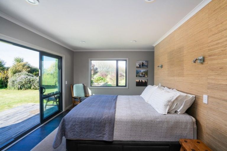 Photo of property in 631 Karangahape Road, Kuratau, Turangi, 3381