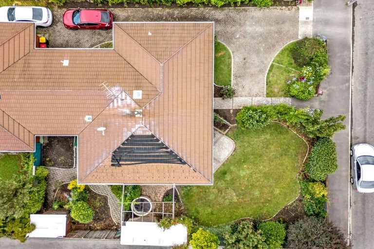 Photo of property in 29 Beaver Road, Blenheim, 7201