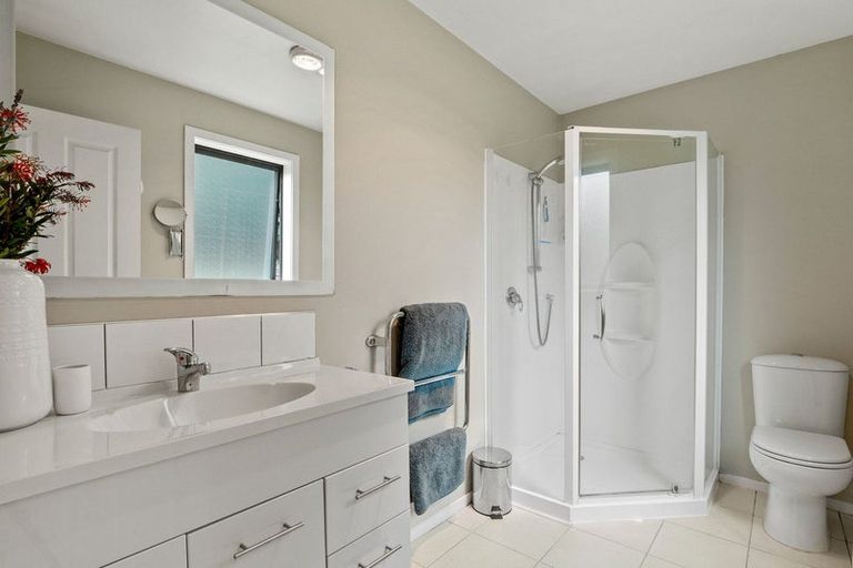 Photo of property in 5 Isabel Court, Arrowtown, 9302