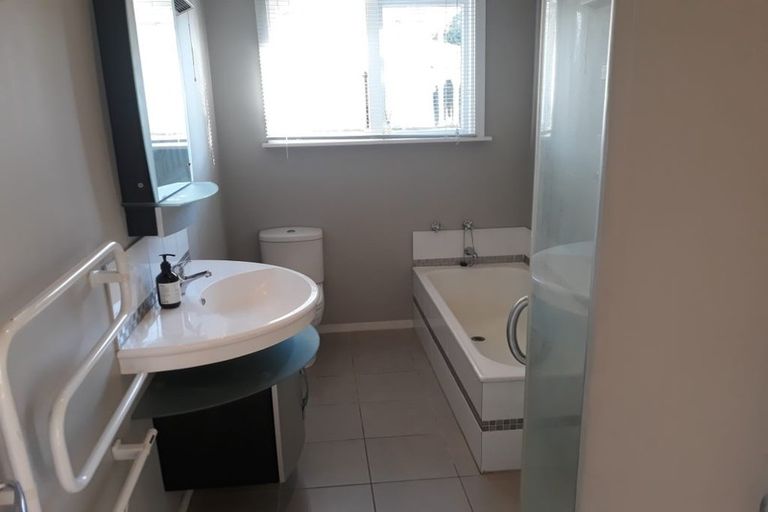 Photo of property in 50 Grange Street, Hillsborough, Christchurch, 8022