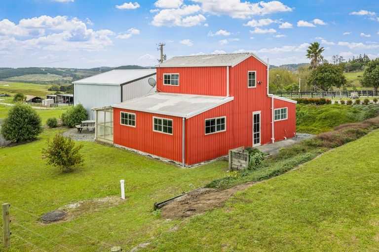 Photo of property in 40 Ross Road, Topuni, Wellsford, 0975