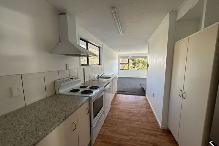 Photo of property in 71 Manuka Crescent, Wanaka, 9305