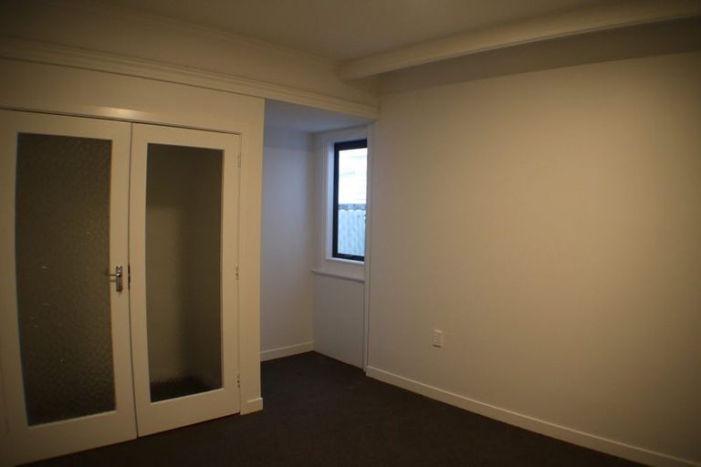Photo of property in 9 Athlone Crescent, Boulcott, Lower Hutt, 5011