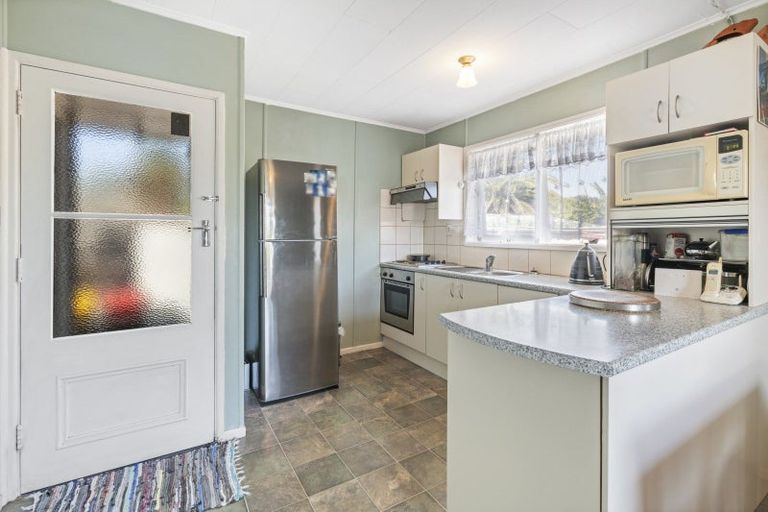 Photo of property in 32 Steven Street, Mangere East, Auckland, 2024