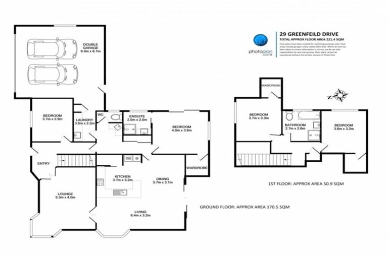 Photo of property in 29 Greenfield Drive, Western Heights, Hamilton, 3200