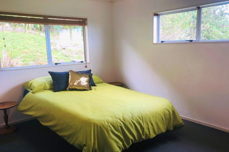 Photo of property in 35b Raumati Crescent, Onerahi, Whangarei, 0110