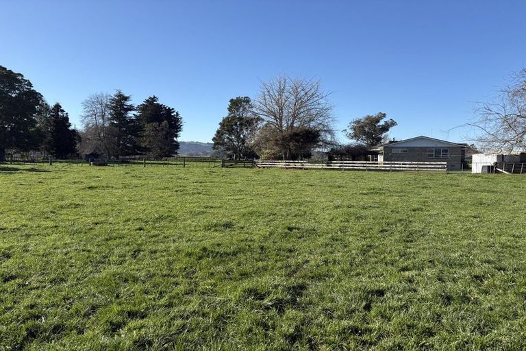 Photo of property in 9 Maungakawa Road, Cambridge, 3496