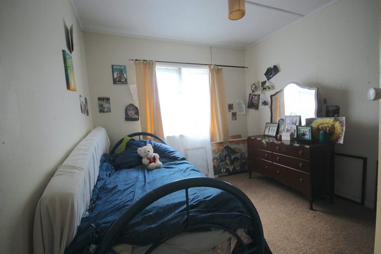 Photo of property in 2 Ettrick Place, Tokoroa, 3420