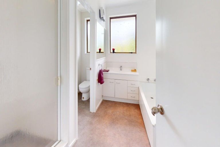 Photo of property in 13 Glassey Drive, Allenton, Ashburton, 7700