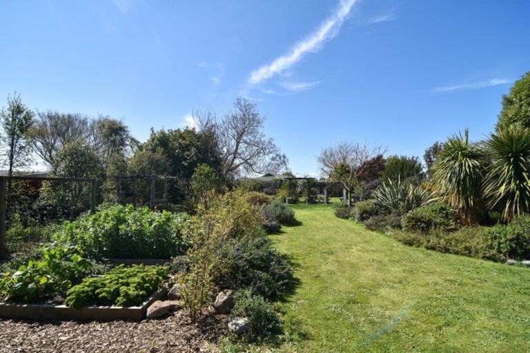 Photo of property in 30 Rexwood Street, Carterton, 5713